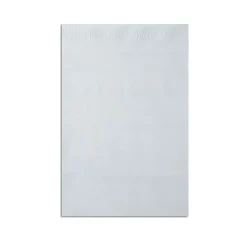 Sale Staples 19"W x 24"L Peel & Seal Poly Mailer, 5/Pack (51634)