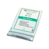 Discount Quality Park 10"W x 13"L Peel & Seal Poly Mailers, 100/Box (51642)