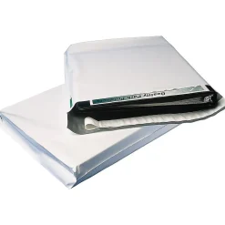 Best Quality Park 11