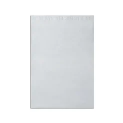 Online Staples 12"W x 15.5"L Self Seal Poly Mailer, 5/Pack (56549)