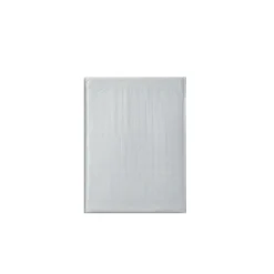 Discount Staples 10.5"W x 15"L Self-Sealing Bubble Mailer (56542)