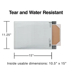 Discount Staples 10.5