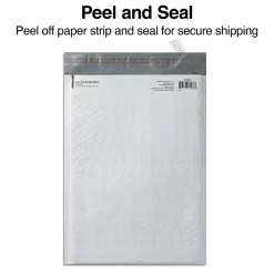 Discount Staples 10.5