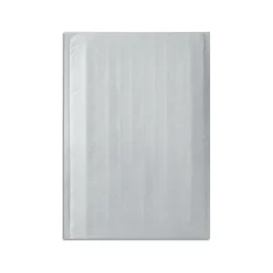 Sale Staples 6.75"W x 9"L Self-Sealing Bubble Mailer, #0, 25/Carton (ST56608B)