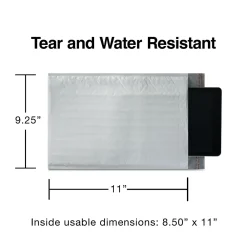 Clearance Staples 8.5