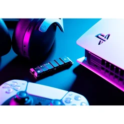 Sale Western Digital WD_BLACK SN850P 2TB NVMe Internal Solid State Drive for PS5 Consoles (WDBBYV0020BNC-WRSN)