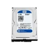 Discount Western Digital WD Blue WD10EZEX 1TB SATA 3 Internal Hard Drive