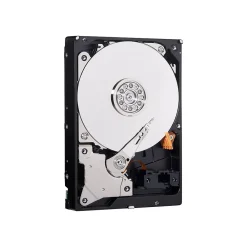 Discount Western Digital WD Blue WD10EZEX 1TB SATA 3 Internal Hard Drive