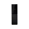 Western Digital WD My Book 18TB USB 3.0 External Hard Drive, Black (WDBBGB0180HBK-NESN)