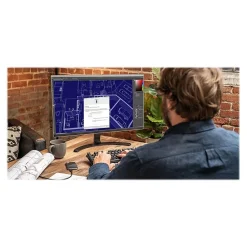 Hot WD My Passport SSD BAGF0020BGY BAGF0020BGY-WESN 2TB USB 3.2 Gen 2 External Solid State Drive