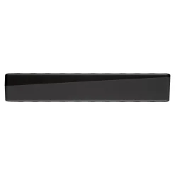 Outlet WD My Passport 4TB USB 3.2 Gen 1 External Hard Drive, Black (BPKJ0040BBK-WESN)