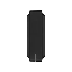 Clearance Western Digital WD WD_BLACK D10 Game Drive for Xbox One 12TB External Portable Hard Drive, Black (WDBA5E0120HBK-NESN)