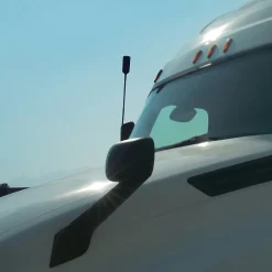 Drive Reach OTR Cell Signal Booster, Red (477154)<Weboost Hot