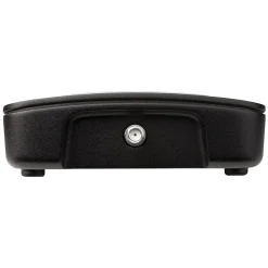 Home Room Residential Cell Signal Booster Kit (472120)<Weboost Discount