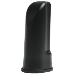 Home Room Residential Cell Signal Booster Kit (472120)<Weboost Discount