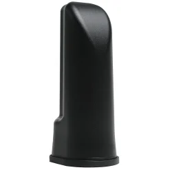 Home Room Residential Cell Signal Booster Kit (472120)<Weboost Discount