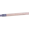 60" Wood Wet Mop Handle (804-44435)<Weiler Clearance