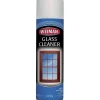 Foaming Glass Cleaner, 19-oz. (WMN10)<Weiman Sale