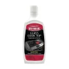 Glass Cook Top Cleaner and Polish, 20 oz. (WMN137EA)<Weiman Discount