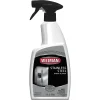 Stainless Steel Cleaner and Polish, Floral Scent, 22 oz. (WMN108CT)<Weiman Sale
