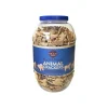 Wellsley Farms Classic Animal Crackers, 45 oz., (220-00464)