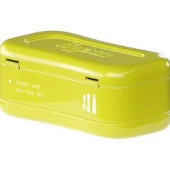 WELLY Quick Fix Kit,24 Pieces (WLY1013)