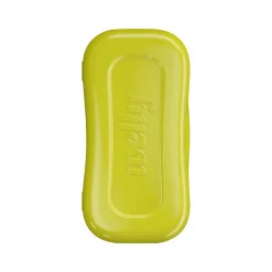 WELLY Quick Fix Kit,24 Pieces (WLY1013)