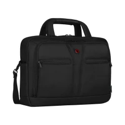 Laptop Bags|Wenger BC Pro 16" Laptop Bag, Black (606464)