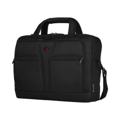 Laptop Bags|Wenger BC Pro 16
