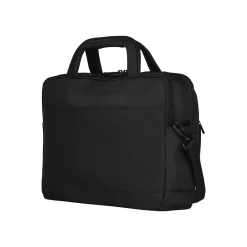 Laptop Bags|Wenger BC Pro 16