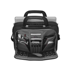 Laptop Bags|Wenger BC Pro 16