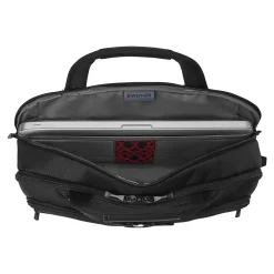 Laptop Bags|Wenger BC Pro 16