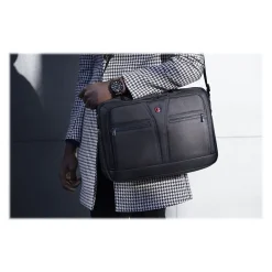 Laptop Bags|Wenger BC Pro 16