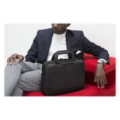 Laptop Bags|Wenger BC Pro 16