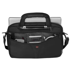 Laptop Bags|Wenger BC Up 14