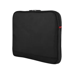 BETA Laptop Sleeve for 16