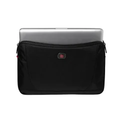 BETA Laptop Sleeve for 16