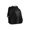 Wenger Legacy 16" Laptop Backpack, Black/Gray (WA-7329-14F00)