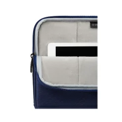 Method Ballistic Nylon Laptop Sleeve for 13