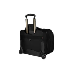Laptop Bags|Wenger Patriot II Two Piece 17
