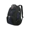 Wenger Scansmart Laptop Backpack, Blue Polyester (19002315)