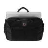 Laptop Bags|Wenger Sherpa 16" Polyester Laptop Bag, Black (605295)