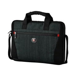 Laptop Bags|Wenger Structure 14