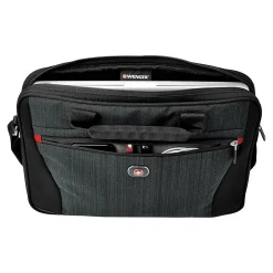Laptop Bags|Wenger Structure 14