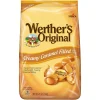 Werther's Original Creamy Caramel Filled Hard Candy, 27 oz., (SUL46044)