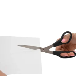 Scissors|Westcott All Purpose 8