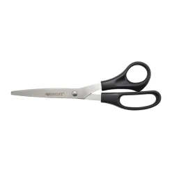 Scissors|Westcott All Purpose 8