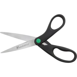 Scissors|Westcott KleenEarth 8