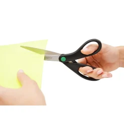 Scissors|Westcott KleenEarth 8
