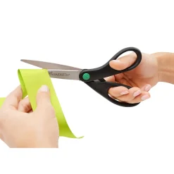 Scissors|Westcott KleenEarth 8